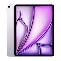 IPAD AIR 13 (2025) WIFI (M3)	