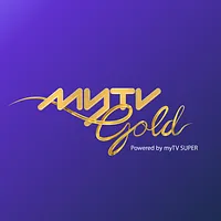（只限新客戶）優惠月費 $40 / 月（首 12 個月優惠期）「myTV Gold」服務（電視盒子版 / 智能電視版 + App / 網頁版）+ 期後享優惠月費 $58 / 月