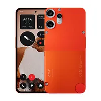 CMF By Nothing Phone 2 Pro (8GB+256GB) 