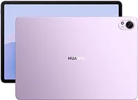 HUAWEI (華為) MatePad 11.5S WIFI 平版電腦 (8GB+256GB)