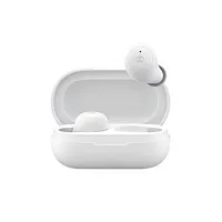 SAMSUNG ITFIT 真無線藍牙耳機 T10