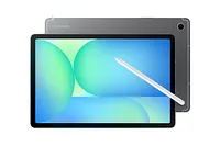 1204 直播專享 : SAMSUNG (三星) GALAXY TAB S10 FE+ WIFI