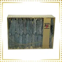 盞記中東禿參 (300克)