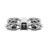 DJI Neo 迷你無人機