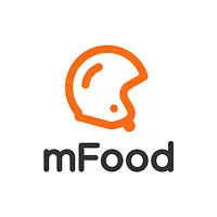mFood 滿$128減$30 立減券