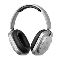 Nothing Headphone (1) 頭戴式耳機