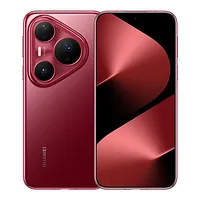 HUAWEI (華為) PURA 80 PRO (12GB+512GB)