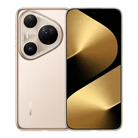 HUAWEI (華為) PURA 80 ULTRA (16GB+512GB)