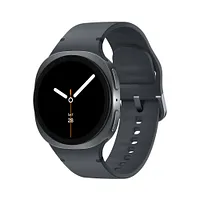 SAMSUNG (三星) GALAXY WATCH 8 (BT) 智能手錶