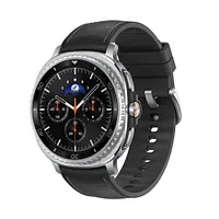 SAMSUNG (三星) GALAXY WATCH 8 CLASSIC (BT) 智能手錶