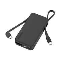 MOMAX 1-Power Vital+ 10000mAh 行動電源