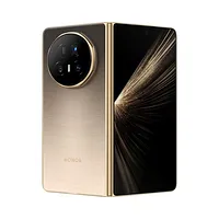 0912 CTM 直播尊享 : HONOR Magic V5 (16GB+512GB)