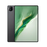 HONOR MagicPad 3 WiFi (16GB+512GB)