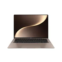 HONOR MagicBook Art 14 2025 (32GB+1TB)