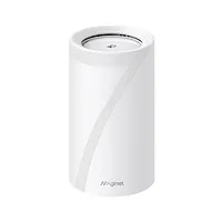 TP-LINK HB810 ROUTER