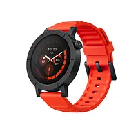 CMF By Nothing Watch 3 Pro