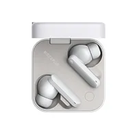 CMF by Nothing Buds 2 Plus 送 JOOX 免 3 個月月費任聽+ 5 張電子「星光卡」