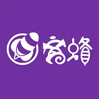0911 直播專享 : 窩蜂 $20 商城購買現金券