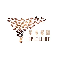 「尊壹會」尊享: 「星滙餐廳」自助午餐「買二成人送一小童」優惠