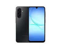 SAMSUNG (三星) A17 5G (6GB+128GB)
