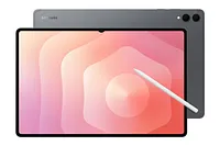 SAMSUNG Galaxy Tab S11 Ultra WIFI (12GB+512GB) 預訂按金劵