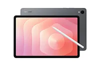 SAMSUNG Galaxy Tab S11 WIFI (12GB+512GB) 預訂按金劵