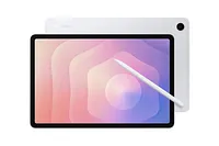 SAMSUNG Galaxy Tab S11 WIFI (12GB+256GB) 預訂按金劵