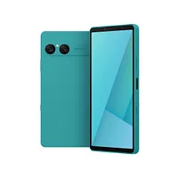 Sony (索尼) Xperia 10 VII (8GB+128GB)
