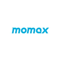 (到店付款) 積分價 $48 購買 Momax iPhone 17 / Air 系列高清玻璃膜及磁吸保護殼