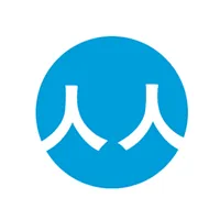 0918 人人百貨 $100 減 $10 現金券