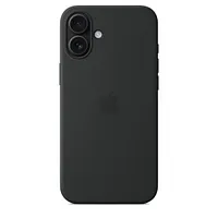 1009 CTM 直播尊享 : iPhone 16 Plus MagSafe 原廠矽膠保護殼