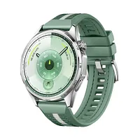 HUAWEI (華為) WATCH GT6 46亳米 智能手錶 