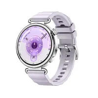 HUAWEI (華為) WATCH GT6 41亳米 智能手錶 