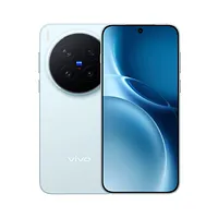 vivo X300 Pro (16GB+512GB)