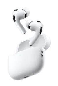 1016 CTM 直播尊享 : AirPods Pro 3