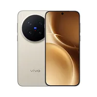 vivo X300 Pro (16GB+1TB)
