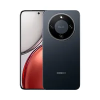 HONOR HONOR X9d (12GB+256GB)