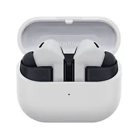 SAMSUNG Galaxy Buds3 FE 送 JOOX 免 3 個月月費任聽+ 5 張電子「星光卡」