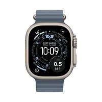 APPLE WATCH ULTRA 3 49毫米 (GPS + 流動網絡) 