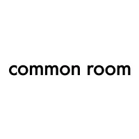 Common Room 70 代 100 代金劵