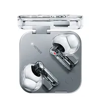 Nothing Ear (3) 真無綫降噪耳機 送 JOOX 免 3 個月月費任聽+ 5 張電子「星光卡」