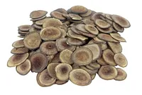 1030 CTM 直播尊享 : 盞記特級鹿茸片(50克)