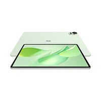 HUAWEI (華為) MATEPAD 12X WIFI (2025) 平板電腦  (12GB+256GB)  