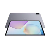 HUAWEI (華為) MatePad 11.5 WIFI (2025) 平版電腦 