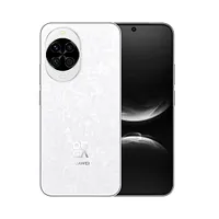 HUAWEI (華為) nova 14 (12GB+256GB) 