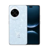 HUAWEI (華為) nova 14 Pro (12GB+512GB) 