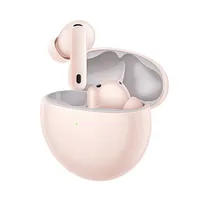 HUAWEI (華為) FreeBuds 7i 智能耳機 