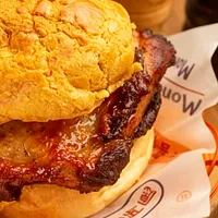 1120 CTM 直播尊享 : 食味告白 下午茶滋味任你選