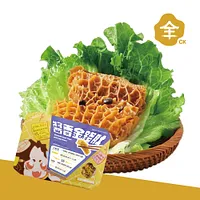 全記 醬香金錢肚