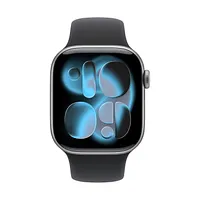 APPLE WATCH S11 鋁金屬 42MM (GPS)